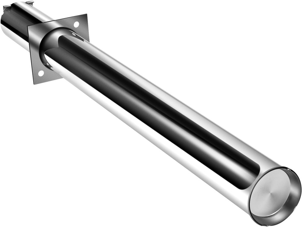 Replacement for Hayward Burner Universal H Series Low Nox (FDXLBRN1930) 8 Pack