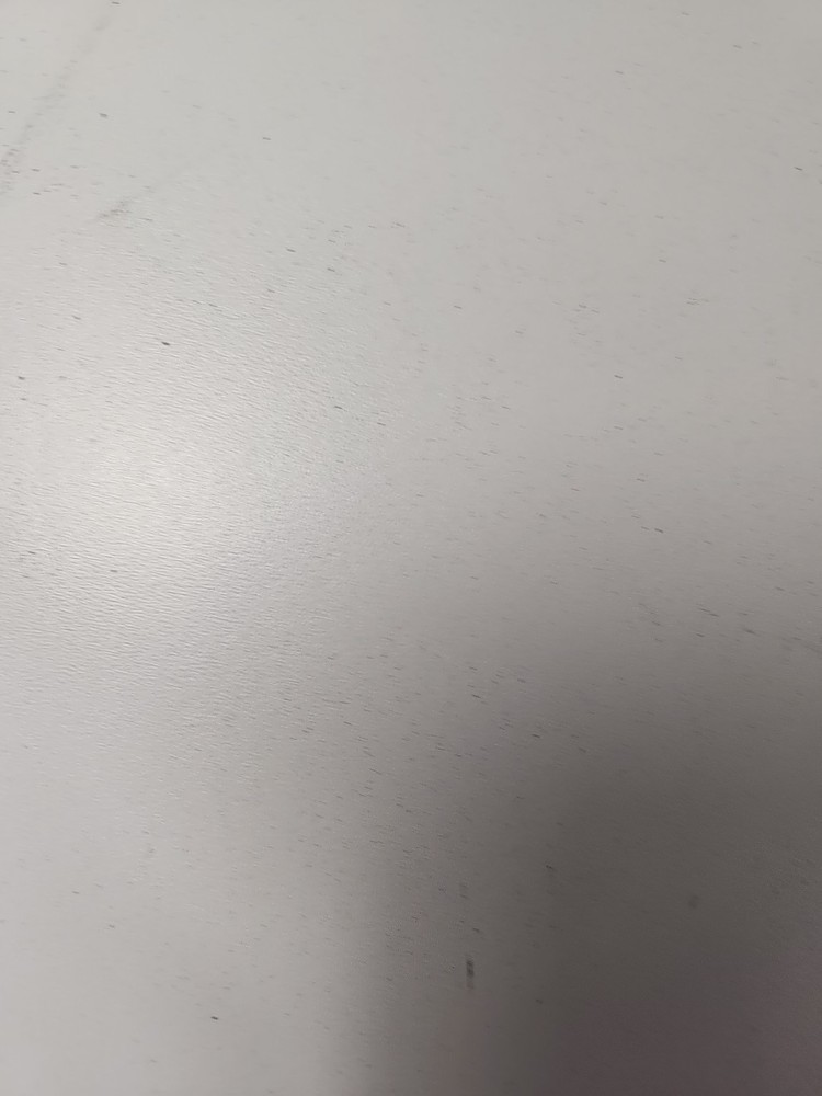 Fisher Assorted Laboratory Clamps