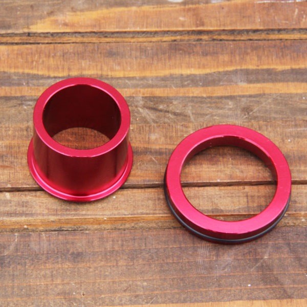 OSET - Front Hub Spacer