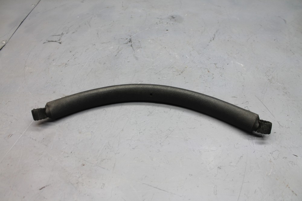 1999 ARCTIC CAT POWDER SPECIAL 700 HANDLEBARS HANDLE BARS WRAP STRAP