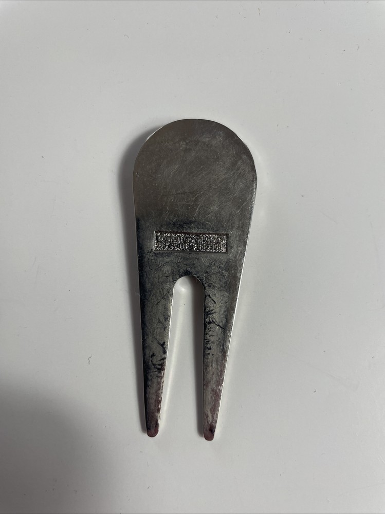 Grayhawk Golf Club Golf Pivot Tool