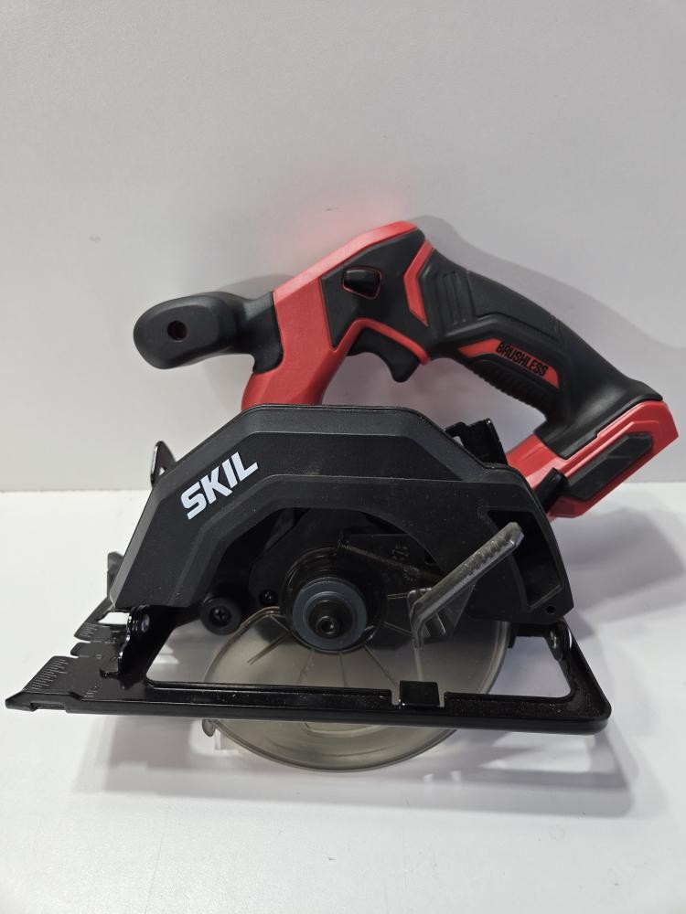 SKIL CR541801 (P19017597)