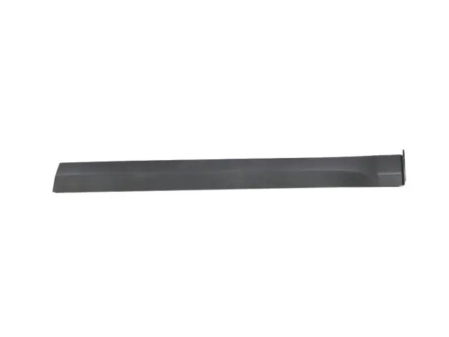 Genuine Mopar Box Side Spat Left 68362319AD