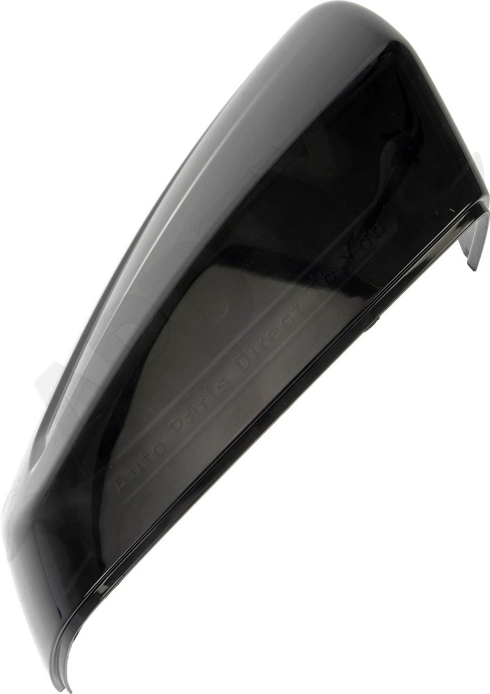 Dorman 959-333 Mirror Housing Cover, Driver Side