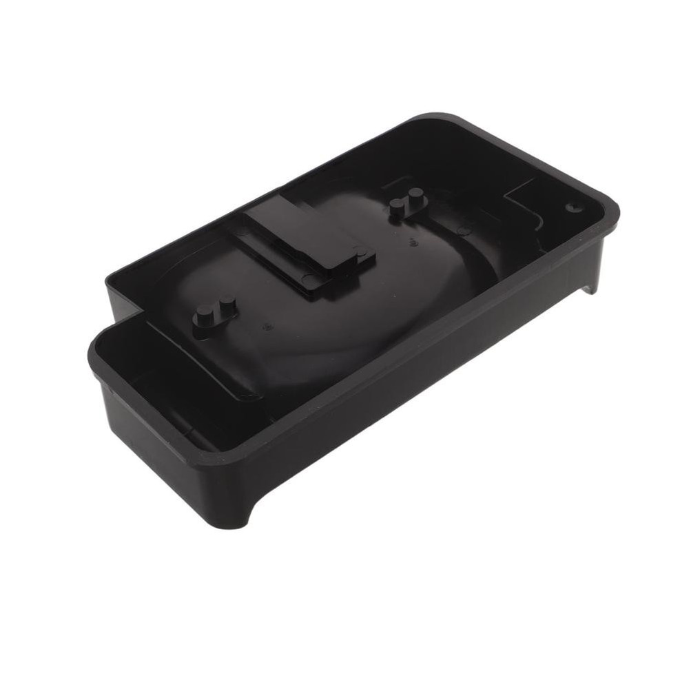 Chest Freezer Drip Pan Compressor Water Tray Evaporation Replacement