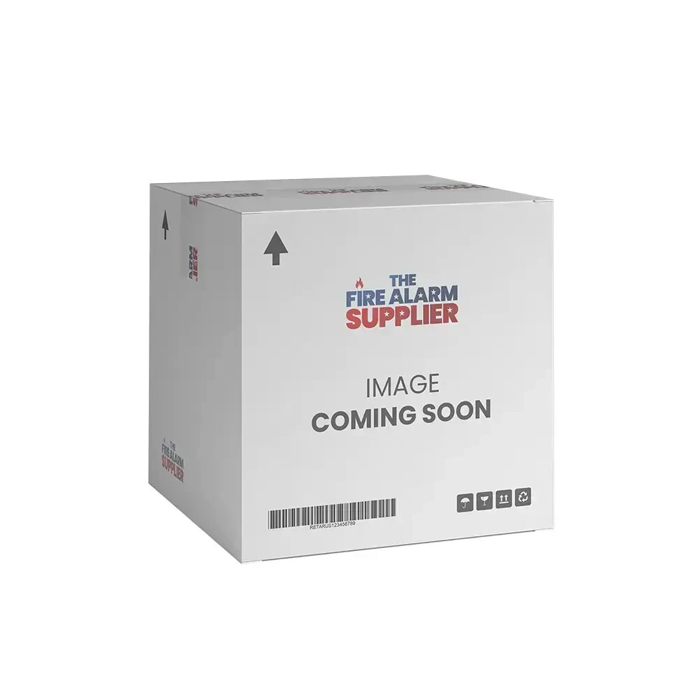 Napco SLE-FIRE-VR - Same Day Shipping (SEALED)