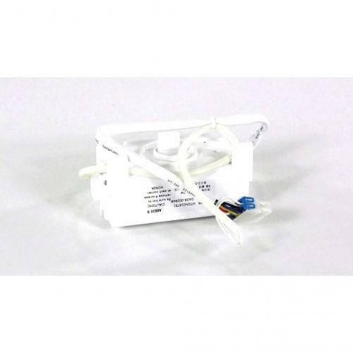 DA59-00294B Samsung Ice Maker Assembly