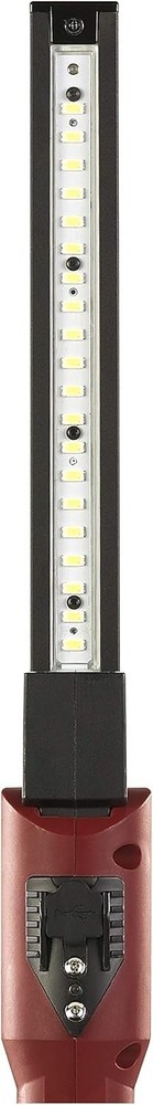 76800 Stinger Switchblade 800-Lumen Rechargeable Compact Multi-Function LED Work