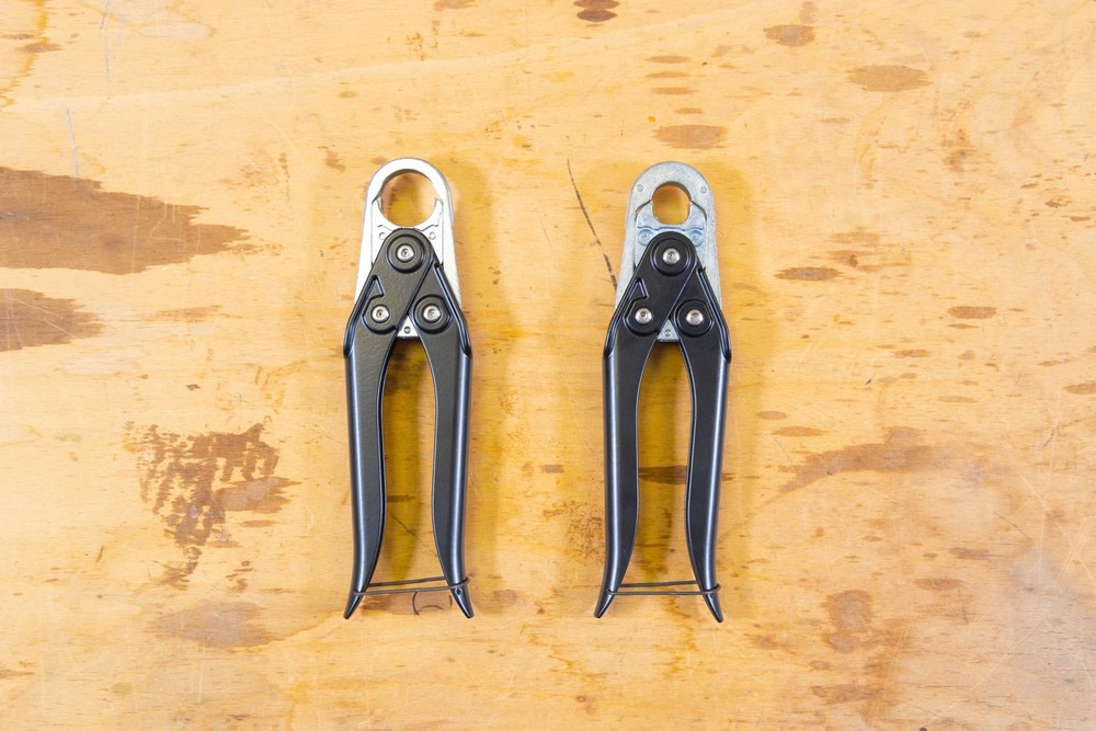 Monument 2030b Olive Removing Tool 15mm