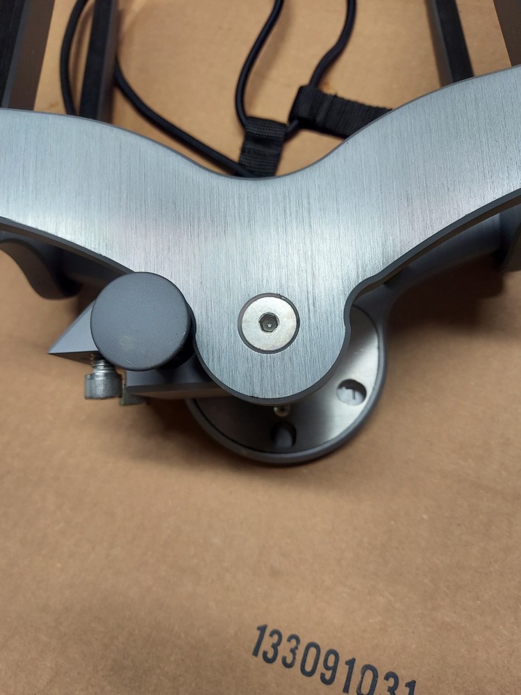 Malibu Wakeboard Rack (FD1)