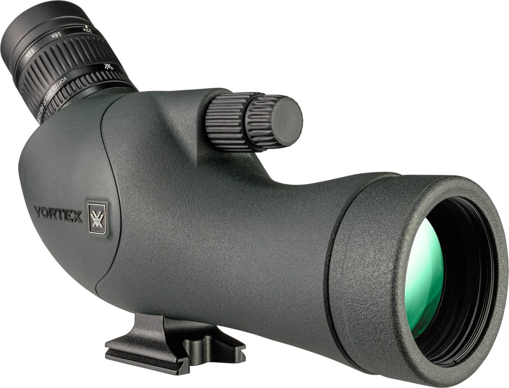 Vortex Viper HD 11-33x50 Angled VPR-50A