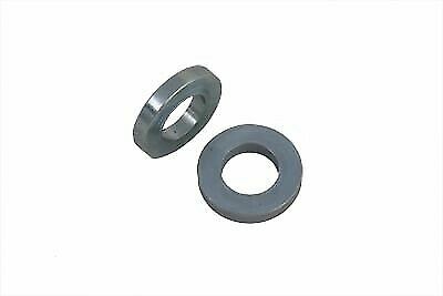V-Twin Pivot Washer Set Inner for Harley Davidson
