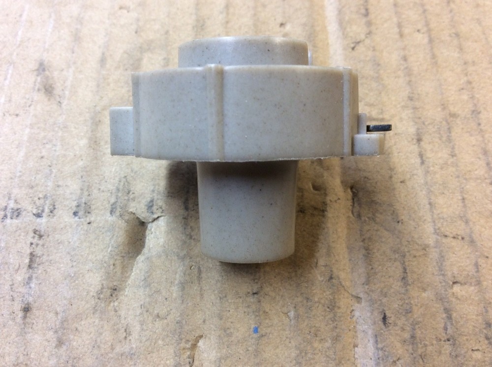 New Borg Warner Distributor Rotor D206