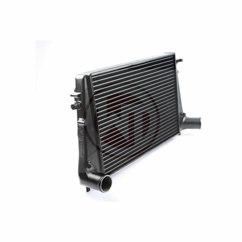 Intercooler Competition VW Scirocco 3 (13, 08-) 2.0TDI 140PS MKB: CBDB, CFHC