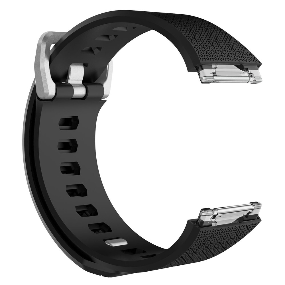Waterproof Classic Replacement Wristbands For Fitbit Ionic Smart Watch NEW