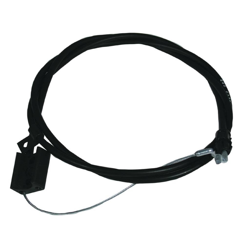 New Stens 290-237 Engine Control Cable For AYP 532851669