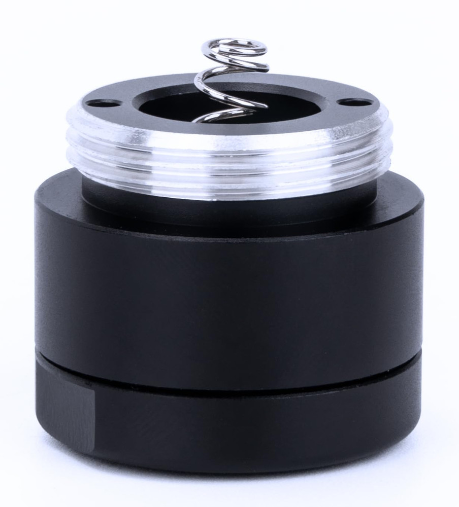 Tail Cap Switch 75851 Replacement Parts for Streamlight Stinger HL, DS LED Flash