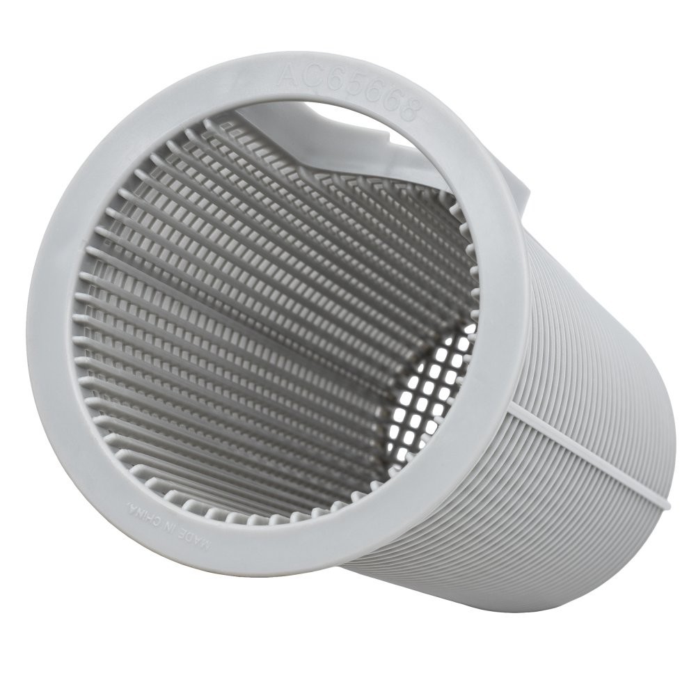 Replacement Basket for MaxFlo Swimming Pool Pumps