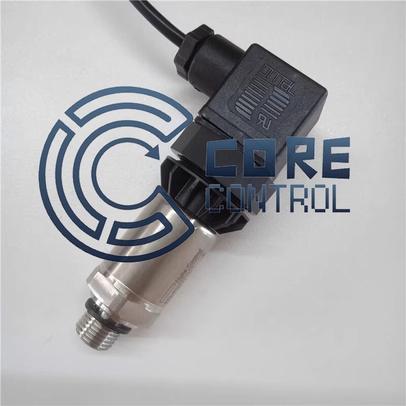 NEW 1pcs Huba pressure sensor transmitter 520.930S031401