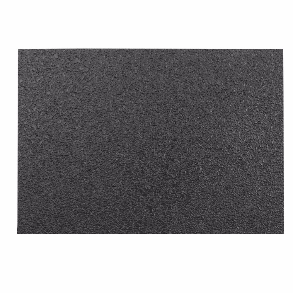 Talon Grips 5" x 7" Material Sheets Rubber and Granulate Textures