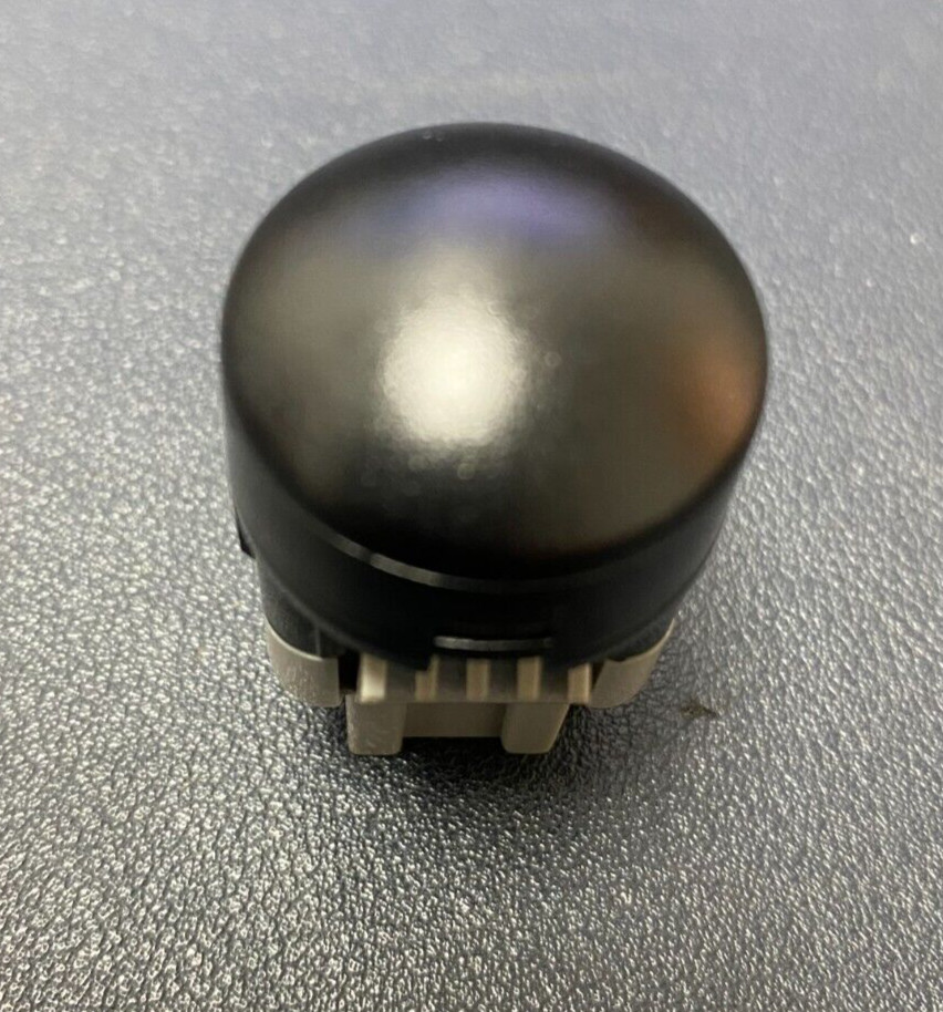 OEM T37003 NEW Climate Control Sun Sensor