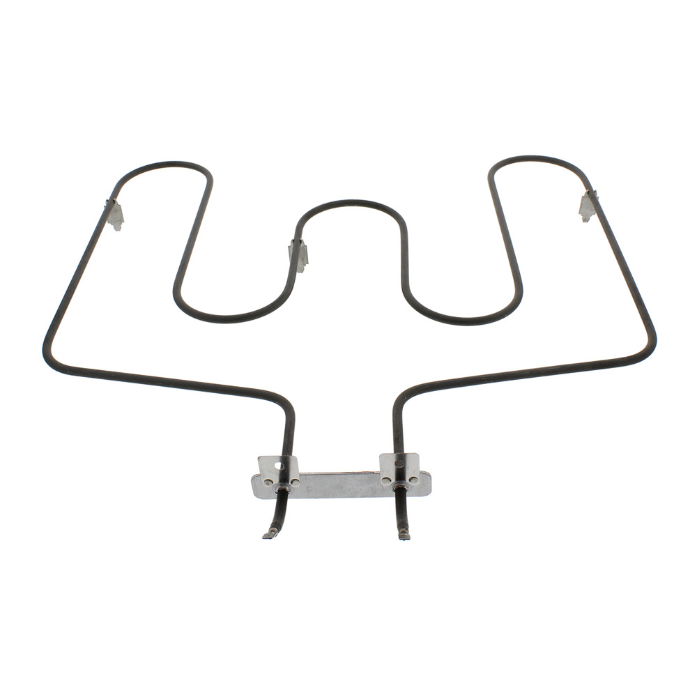 WB44T10014 Bake Element