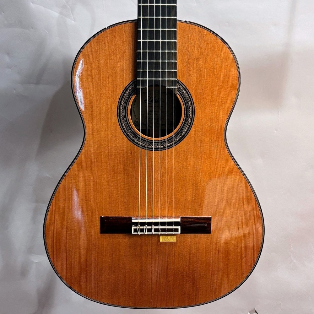 ARIA A-50C (no250807)