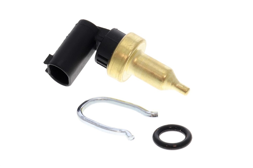 Coolant Temperature Sensor For Mercedes A-CLASS AMG B-CLASS 68068747AC