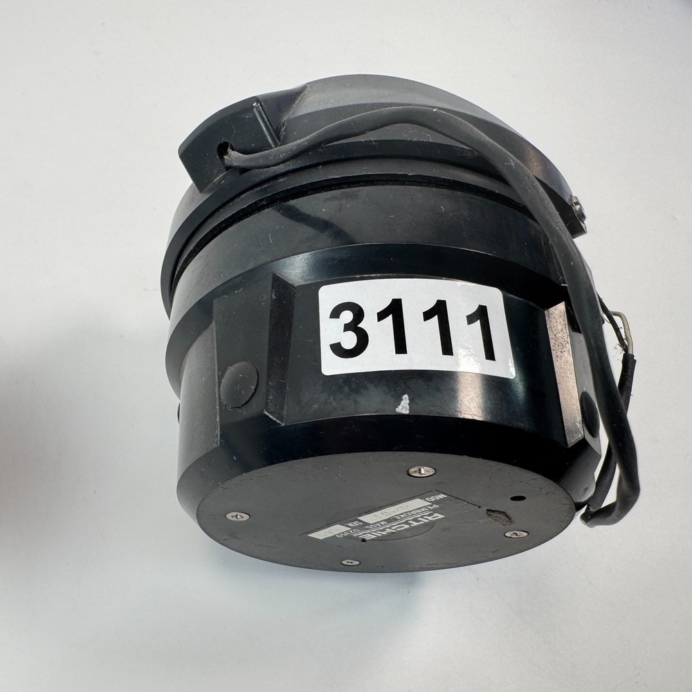 Ritchie Marine Compass B-81