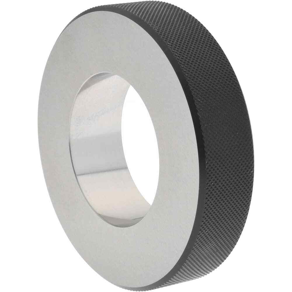 SPI 1.8" Inside Diameter, Setting Ring Accurate to 0.00006"