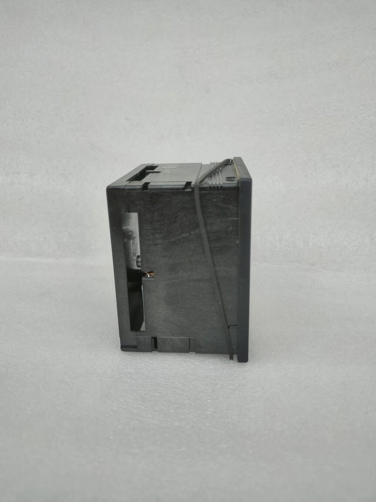 DEIF FREQUENCY METER 2FTQ96 57-60-63Hz 440V