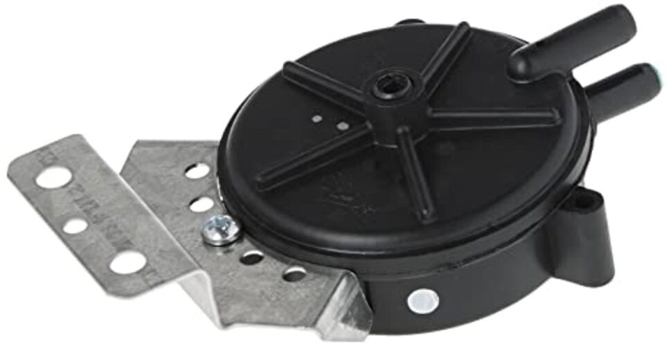 632444 Pressure Switch