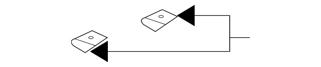 Genuine GM Multi-Purpose Seal 21037408