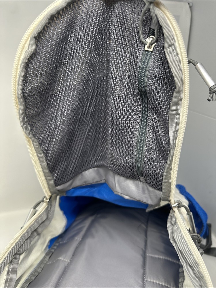 Camelbak Highwire 20 Backpack No Bladder