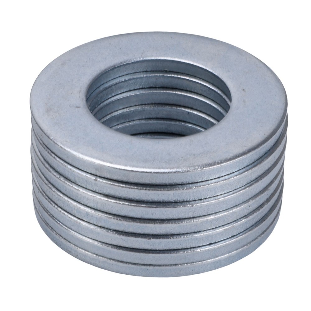 Bushing Installation Tool for Hendrickson Part # S21307, E9575, TRB5912-T