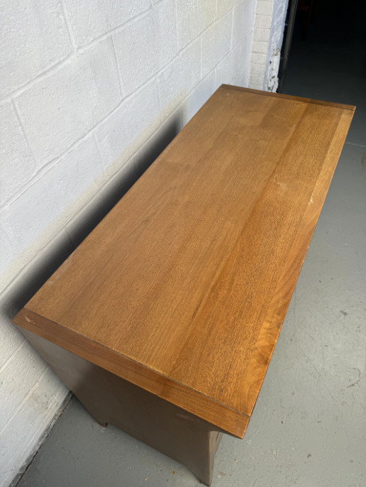 John Van Koert for Drexel Vintage Sideboard