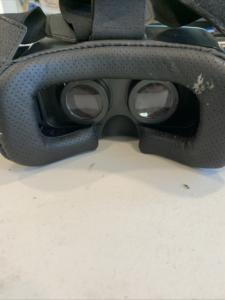 RETRAK UTOPIA 360 VIRTUAL REALITY HEADSET