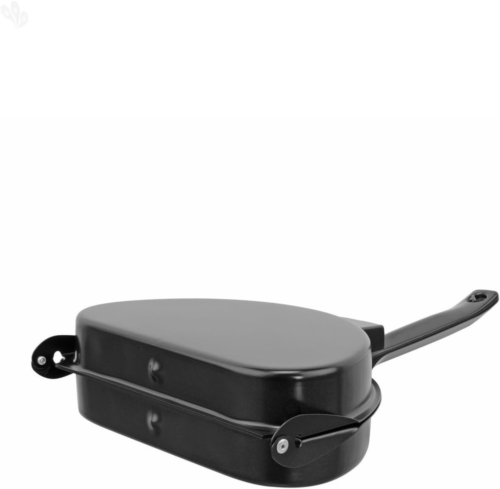 Norpro Nonstick Omelet Pan