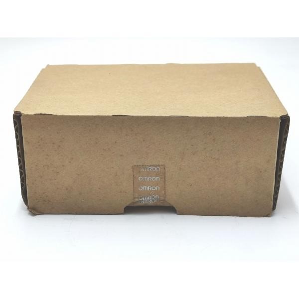 OMRON CJ1W-ID211 PLC Digital Input Module NEW #3