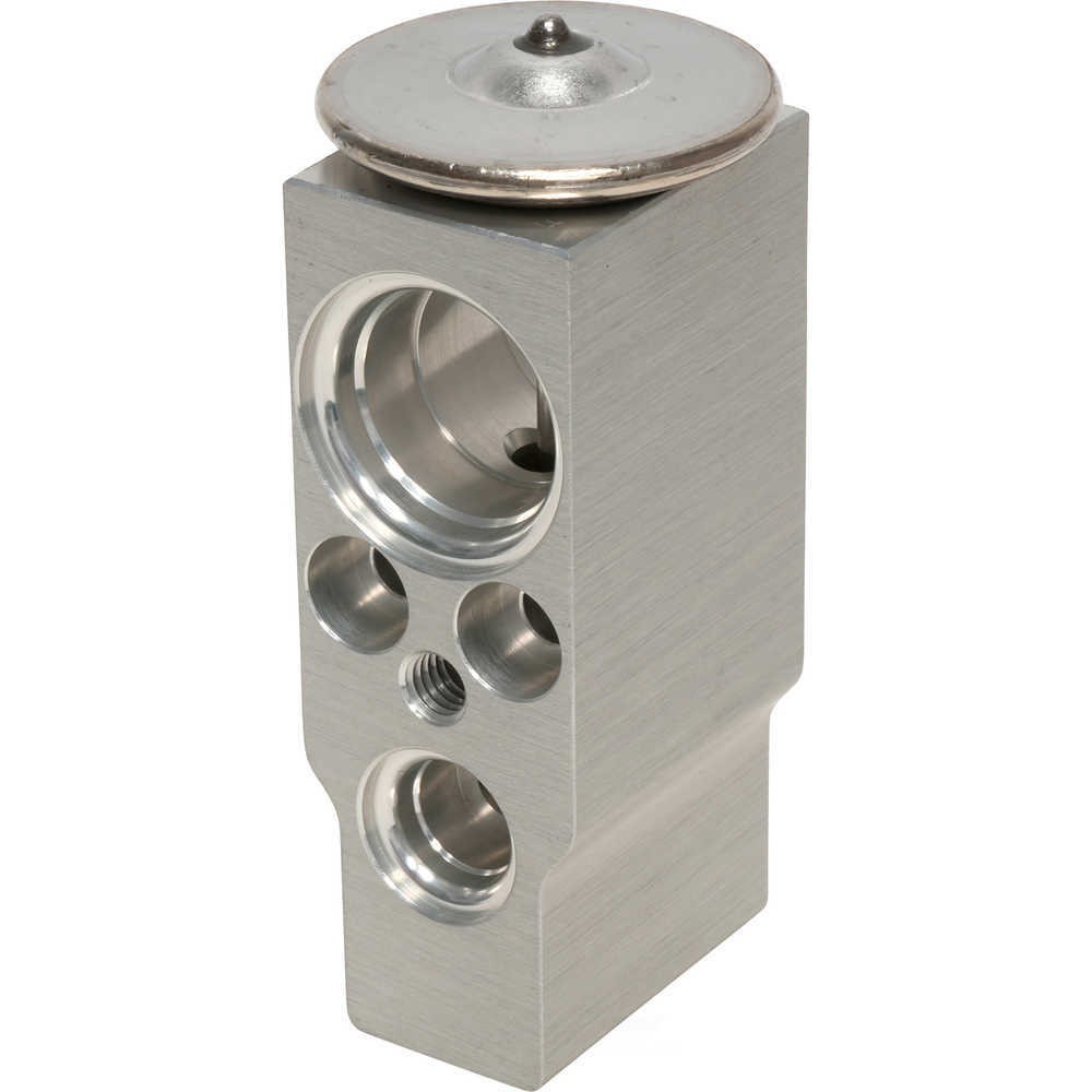 Expansion Valve UAC EX10342C