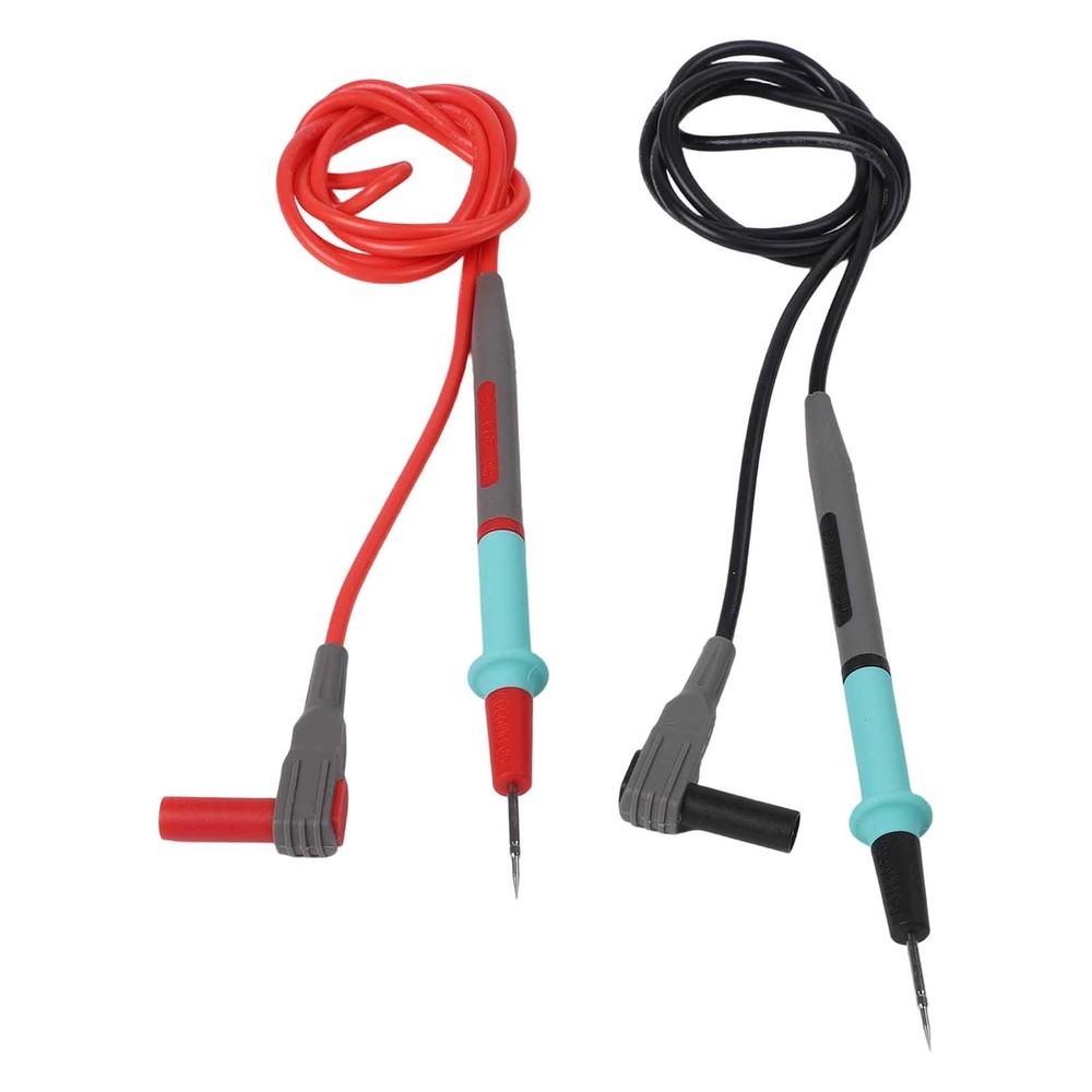 Digital Multimeter for Electrical Testing Convenient for Electrical Work