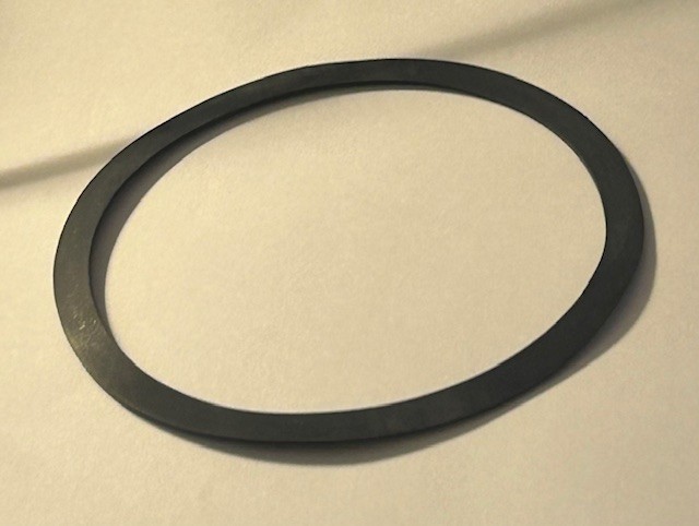 565140 Gasket