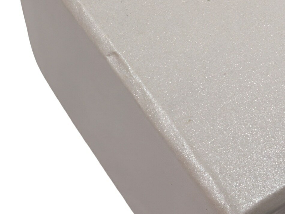 Vancleef Arpels Empty Box Case Ring Charm Used