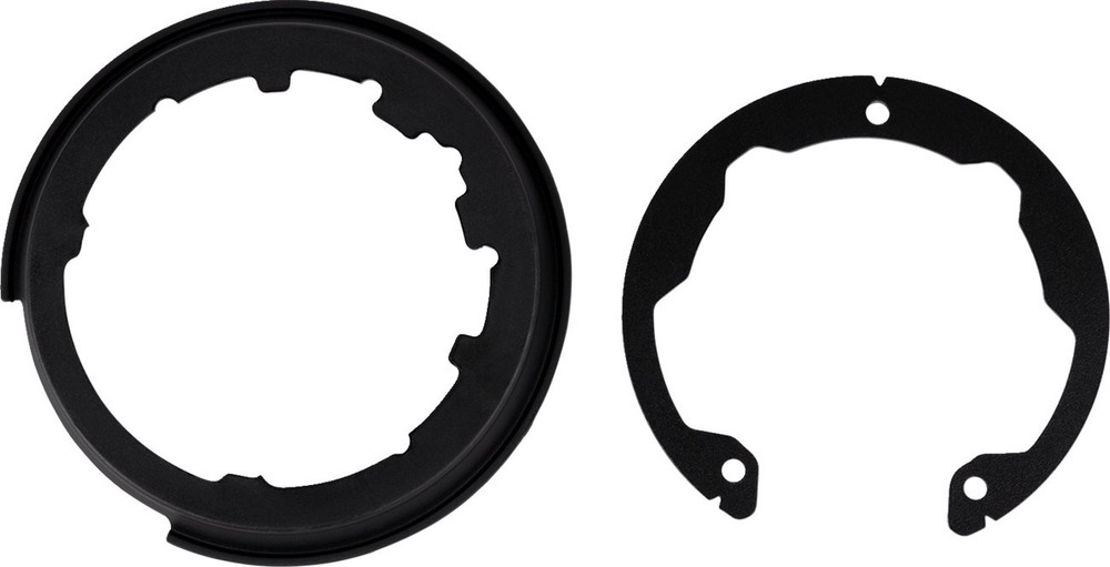 Givi Tanklock Ring (BF72)
