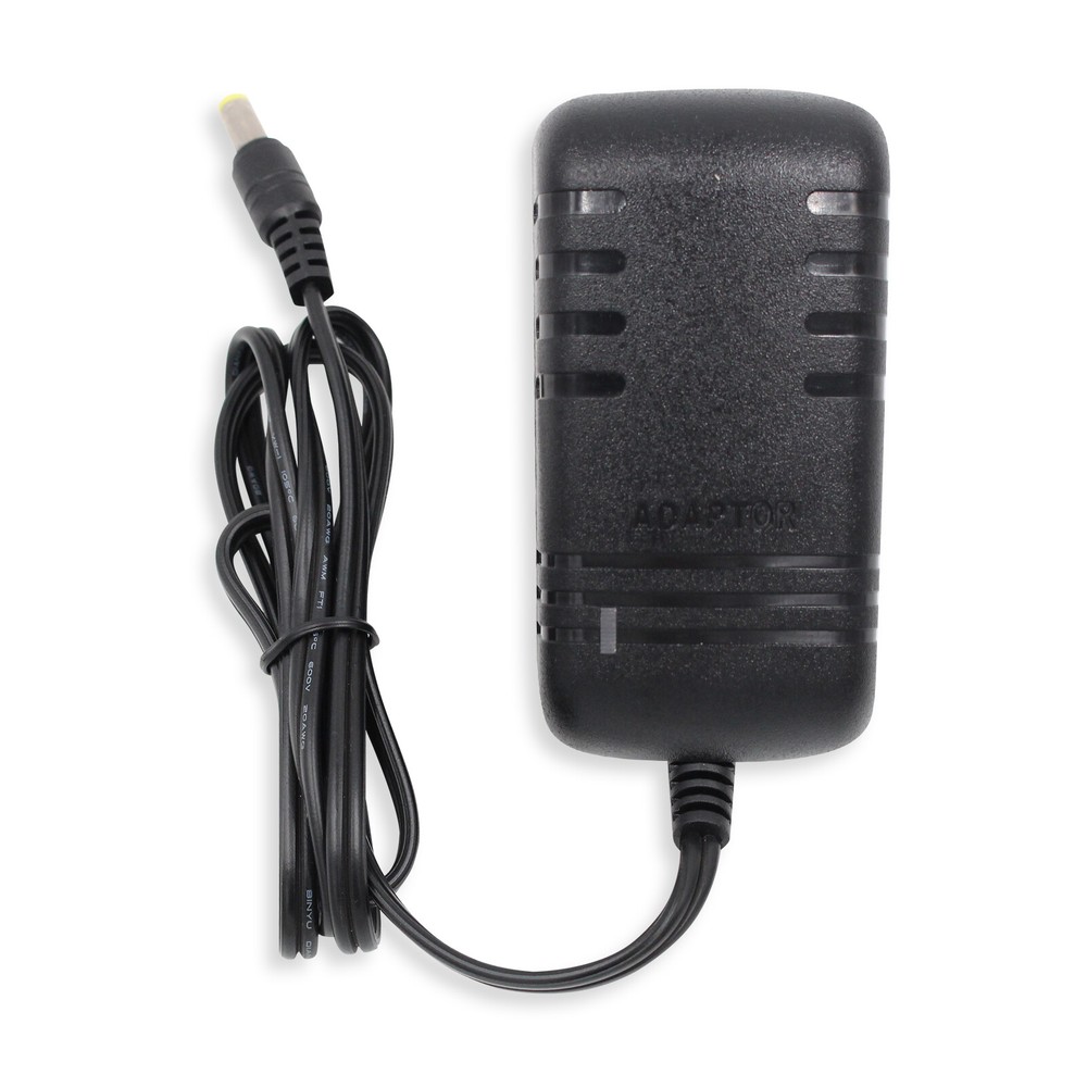12V3A Adapter + Bluetooth AMP Home (3 Set)