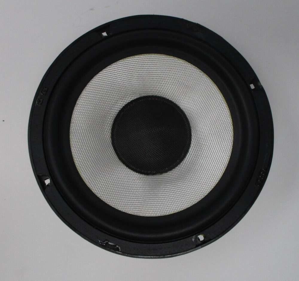 Harley-Davidson Speaker 5.5" 77034-11