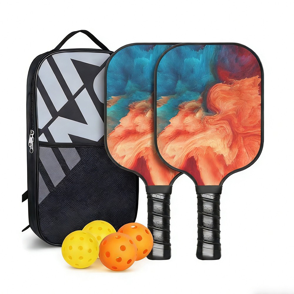 Pickleball Paddles Racket