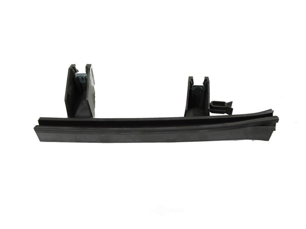 Window Channel  Mopar  68070262AA