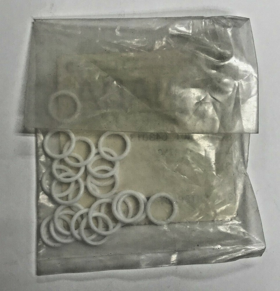 Yamada 643013 O-Ring Pack of 21