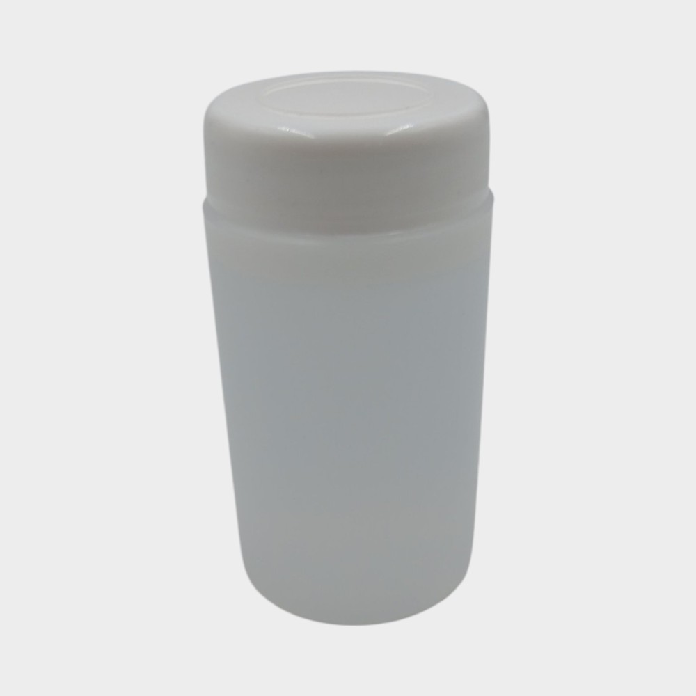 HM Digital 1000ppm TDS Calibration Solution 3.4 OZ.